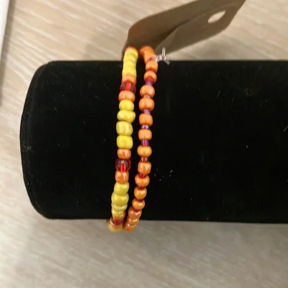 Fall braclets!! - Picture 4 of 6